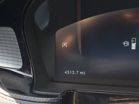 Used 2024 Lincoln Corsair AWD w/ Equipment Group 101A image 14