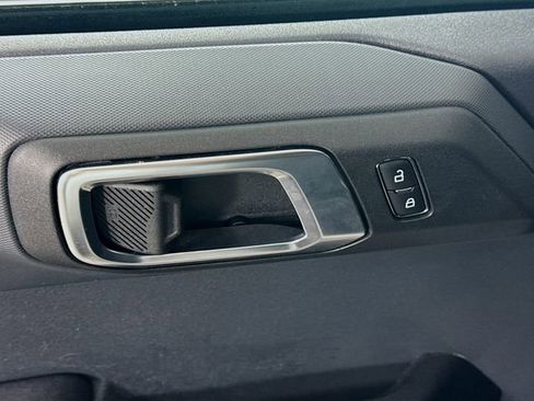 Used 2025 Ford Bronco Big Bend image 18