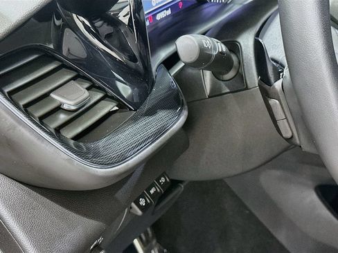 Used 2023 Buick Envision Essence w/ Technology Package I AWD/4WD image 10