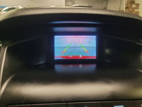 Used 2018 Ford Focus SE FWD image 36