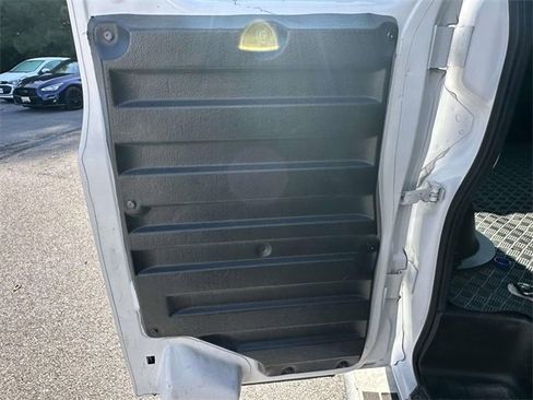 Used 2023 GMC Savana 2500 w/ Driver Convenience Package image 23