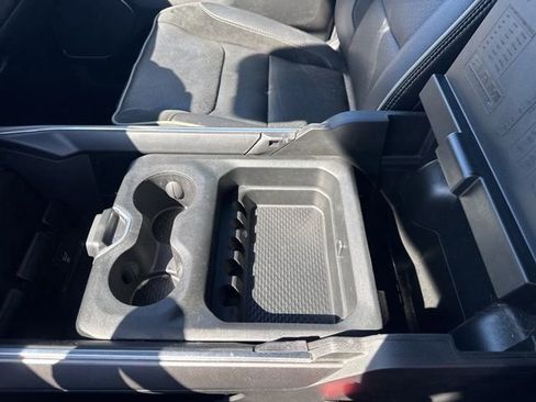 Used 2022 RAM 1500 Laramie image 25