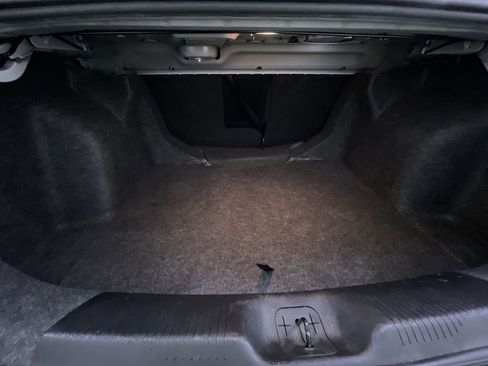 Used 2015 Dodge Dart SXT image 28