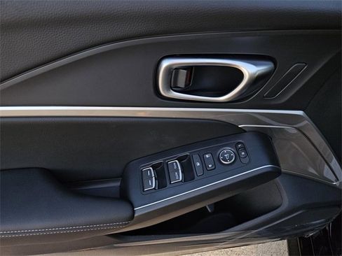 New 2026 Acura Integra A-Spec image 13