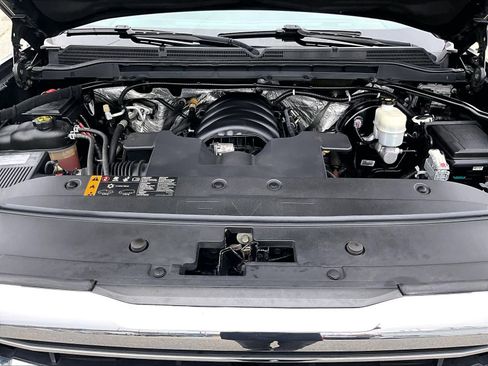 Used 2017 GMC Sierra 1500 SLT image 30