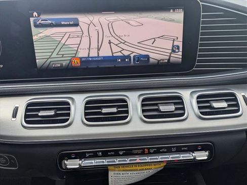 New 2026 Mercedes-Benz GLE 450 4MATIC image 13