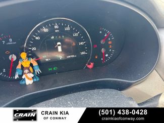 Used 2018 Kia Sorento FWD V6 w/ LX V6 Convenience Package video 1