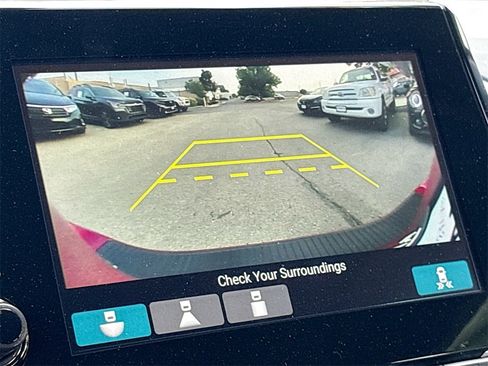 Used 2023 Honda Odyssey Sport image 13