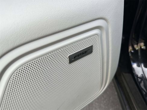 Used 2021 Porsche Macan GTS image 18