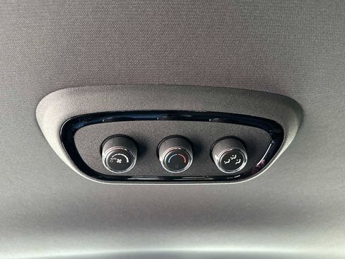 New 2026 Dodge Durango GT w/ Trailer Tow Group IV image 22