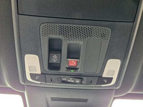 Used 2026 Honda CR-V TrailSport image 33