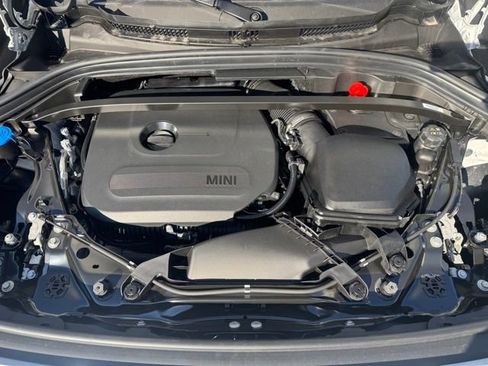 New 2026 MINI Cooper Countryman S image 12