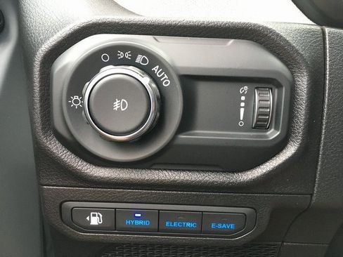 New 2024 Jeep Wrangler Unlimited image 11