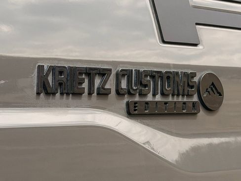 Used 2021 Ford F150 XLT w/ Equipment Group 302A High image 12