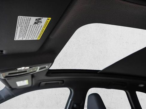 New 2026 Audi SQ5 Premium Plus AWD/4WD image 11
