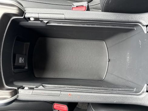 Used 2022 Honda Accord Sport image 27