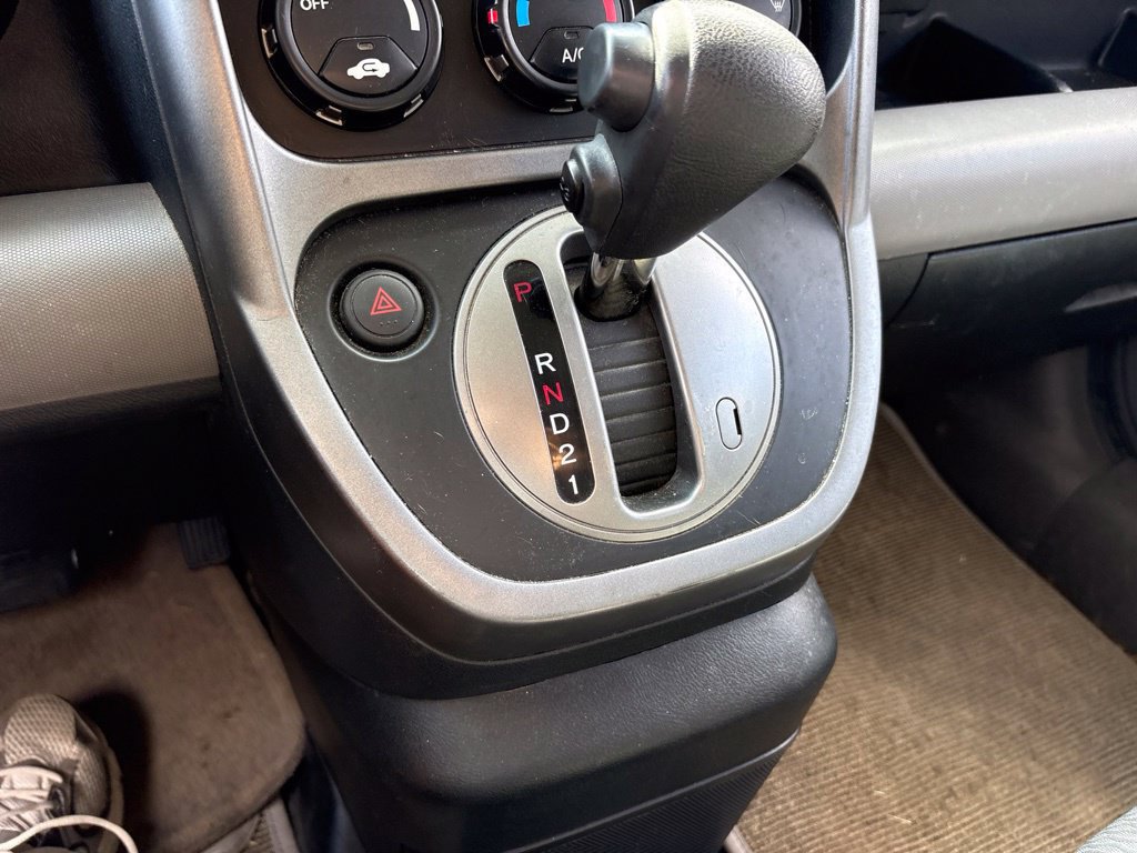 Used 2011 Honda Element EX image 23