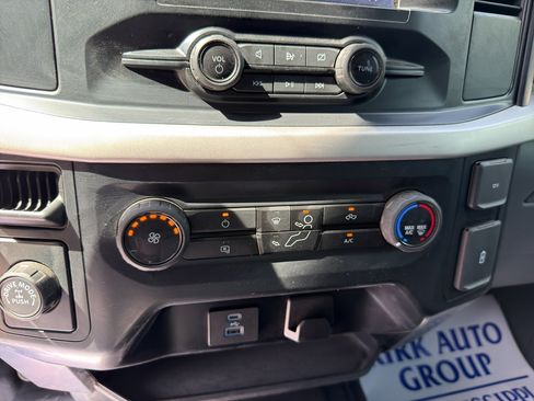 Used 2023 Ford F150 XL RWD image 26