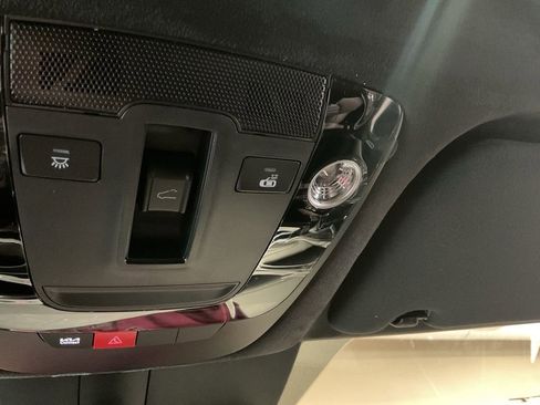 New 2026 Kia Sorento SX Prestige AWD/4WD image 14