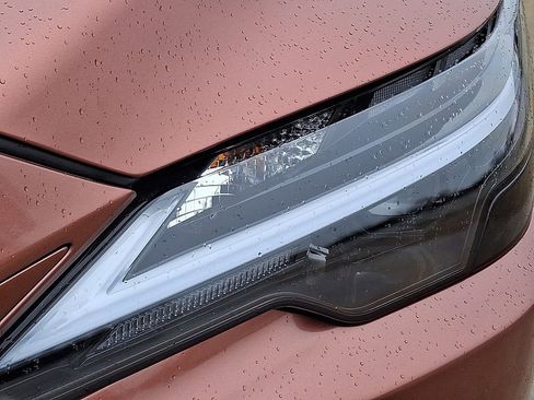 Used 2025 Lexus RX 350 Premium w/ Convenience Package image 10