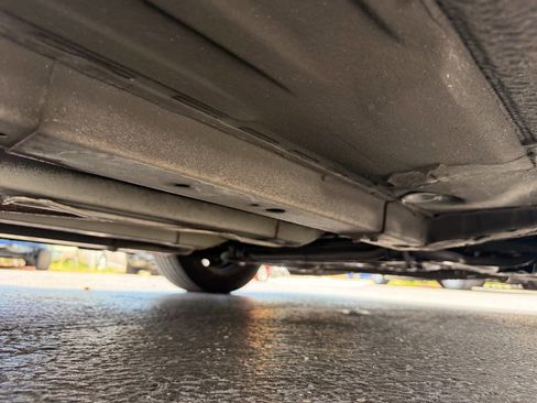 Used 2006 Honda Civic LX image 30