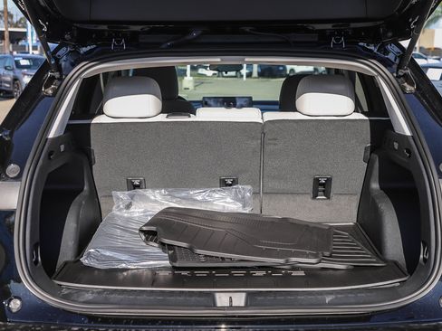 New 2026 Honda Prologue EX image 13