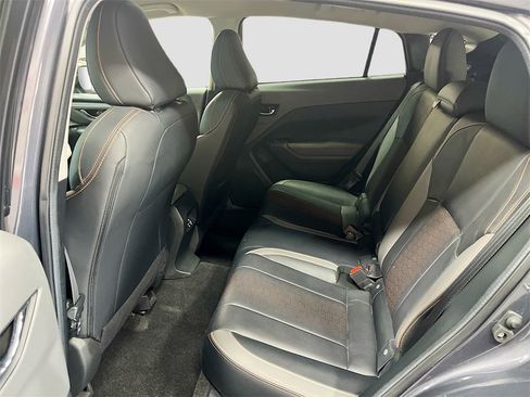 Used 2024 Subaru Crosstrek 2.5i Limited image 23