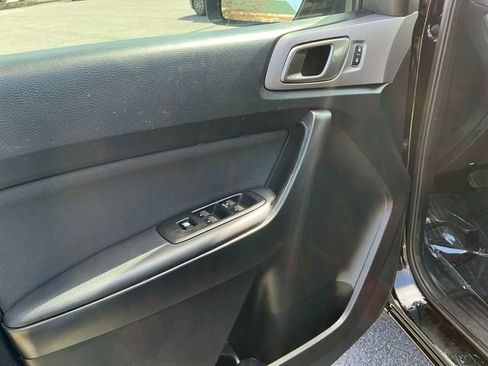 Used 2023 Ford Ranger XLT image 11