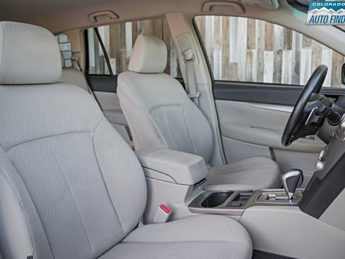 Used 2012 Subaru Outback 2.5i Premium w/ Popular Pkg 1B image 21