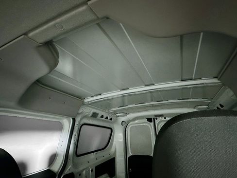 Used 2022 RAM ProMaster City Tradesman image 20