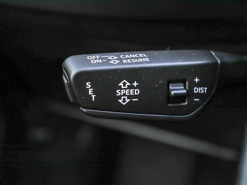 New 2026 Audi A6 Premium image 29