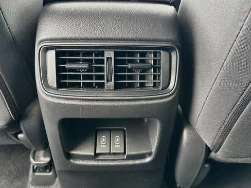Used 2019 Honda CR-V EX image 17