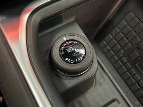 Used 2025 Ford Expedition Max Platinum w/ Platinum Ultimate Package image 28