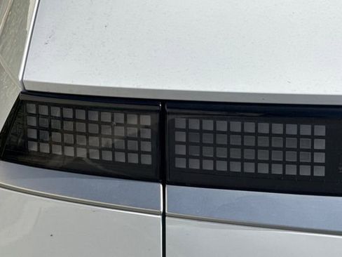 Used 2024 Hyundai Ioniq 5 SE image 47