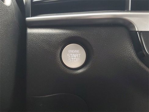 New 2026 Kia Sorento S image 29