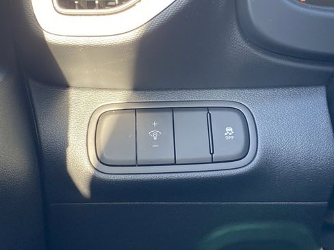 New 2026 Hyundai Venue SEL image 10