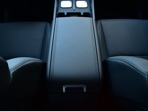 New 2026 Hyundai Santa Fe XRT image 43