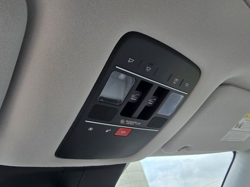 New 2026 Hyundai Palisade Calligraphy image 20