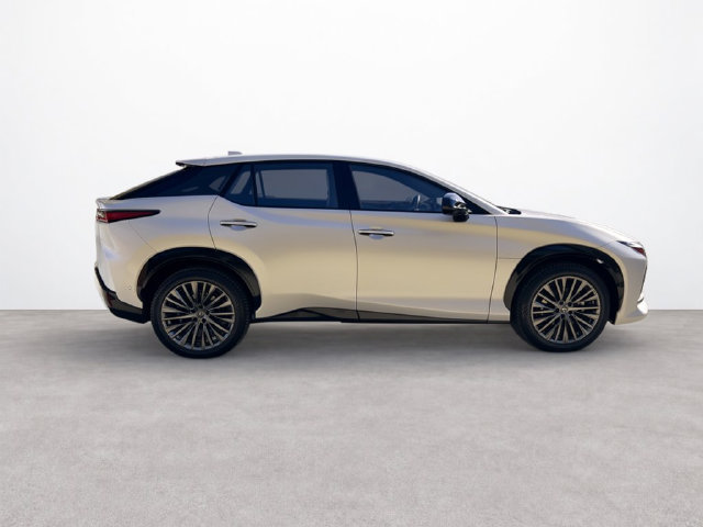 Used 2023 Lexus RZ 450e Premium w/ Accessory Package (2T) AWD/4WD image 6