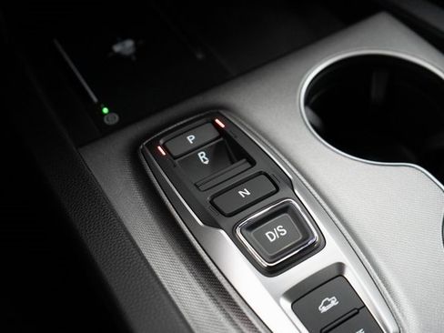 New 2026 Honda Ridgeline RTL image 26