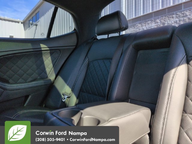 Used 2015 Kia Optima SX FWD image 26