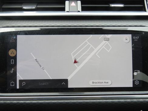 Used 2022 Land Rover Range Rover Velar R-Dynamic S AWD/4WD image 25