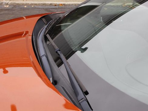 Used 2019 Nissan Maxima SR w/ Premium Package image 18