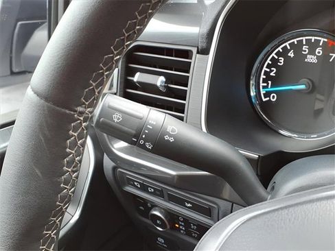 Used 2023 Ford F150 XLT w/ Equipment Group 302A High image 30