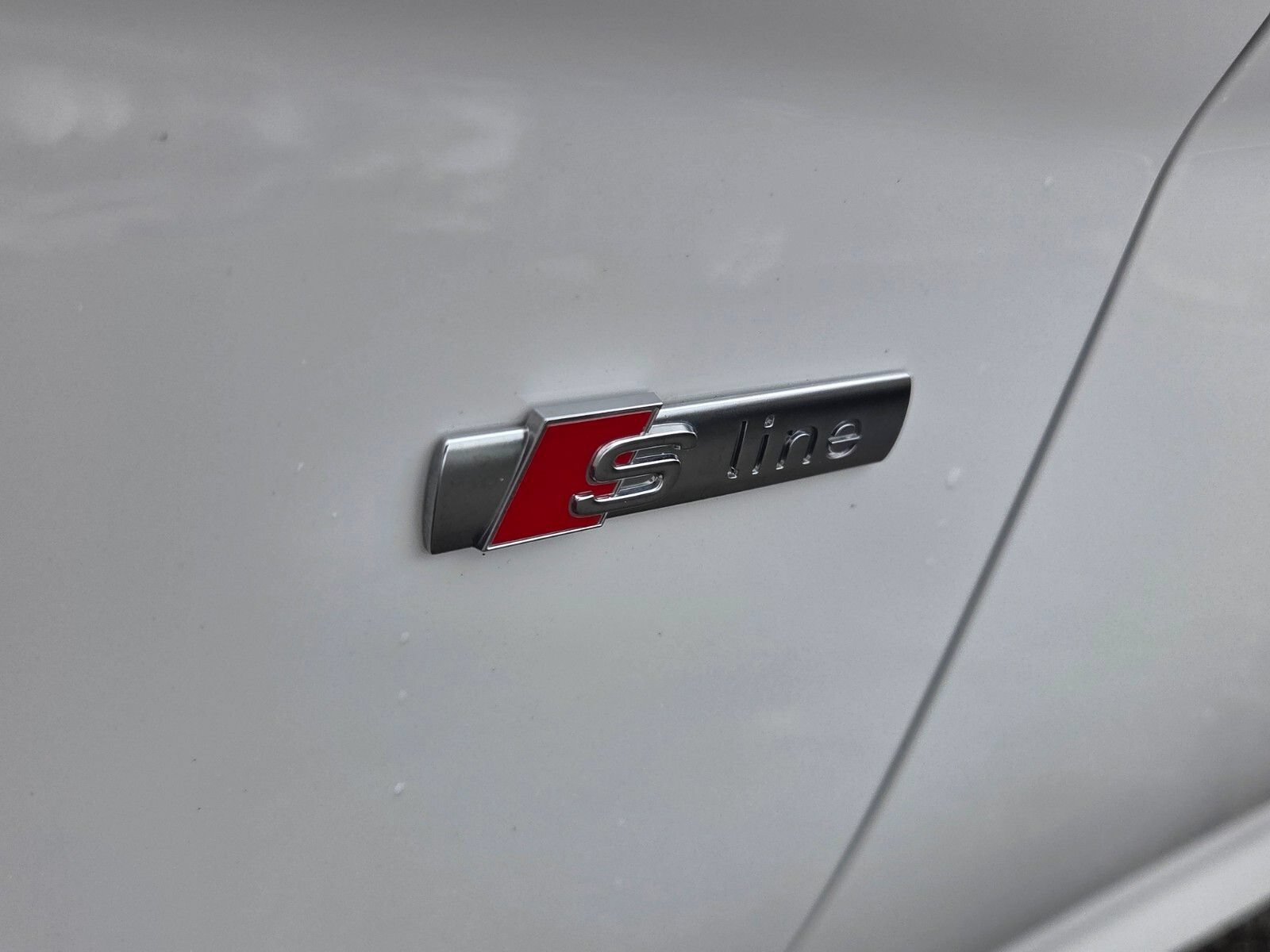 Used 2025 Audi Q5 2.0T Premium AWD/4WD image 20