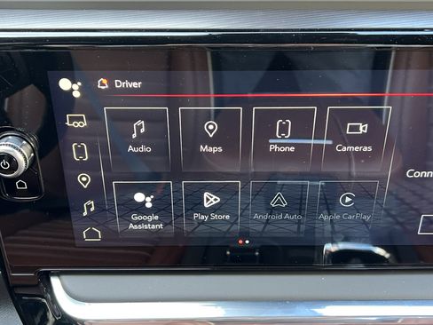 Used 2025 GMC Sierra 3500 Denali Ultimate image 14