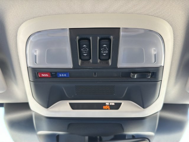 New 2026 Subaru Crosstrek 2.5i Limited AWD/4WD image 26