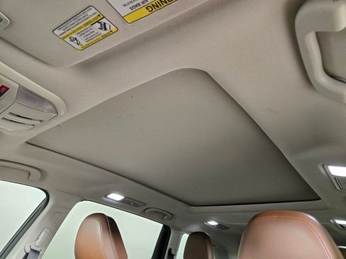 Certified 2023 Subaru Ascent Touring image 16