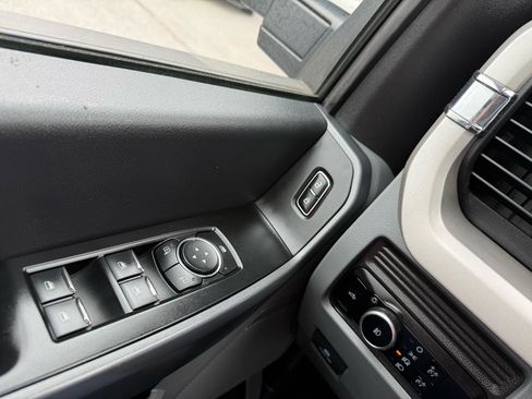 Used 2024 Ford F250 XLT w/ FX4 Off-Road Package image 26