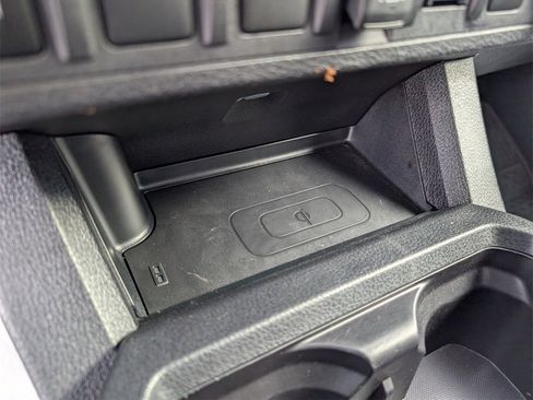 Used 2023 Toyota Tacoma TRD Off-Road image 16